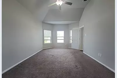 7105 Pampas Place, Venus, TX 76084 - Photo 11