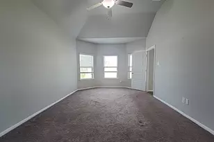 7105 Pampas Pl, Venus, TX 76084 - Photo 11