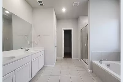 7105 Pampas Place, Venus, TX 76084 - Photo 13