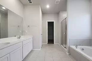 7105 Pampas Pl, Venus, TX 76084 - Photo 13