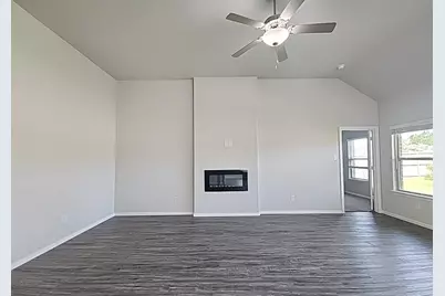 7105 Pampas Place, Venus, TX 76084 - Photo 9