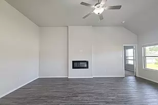 7105 Pampas Pl, Venus, TX 76084 - Photo 9