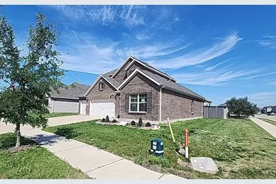 7105 Pampas Place, Venus, TX 76084 - Photo 3