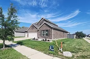 7105 Pampas Pl, Venus, TX 76084 - Photo 3