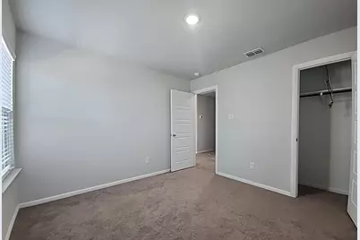 7105 Pampas Place, Venus, TX 76084 - Photo 25