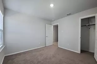 7105 Pampas Pl, Venus, TX 76084 - Photo 25