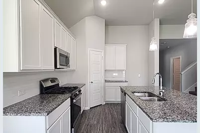 7105 Pampas Place, Venus, TX 76084 - Photo 7