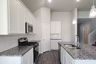 7105 Pampas Pl, Venus, TX 76084 - Photo 7