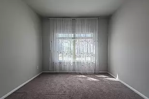 7105 Pampas Pl, Venus, TX 76084 - Photo 19