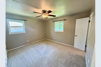6728 Karen Drive, North Richland Hills, TX 76180 - Photo 19