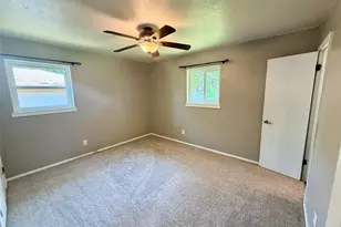 6728 Karen Dr, North Richland Hills, TX 76180 - Photo 19