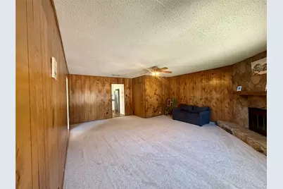6728 Karen Drive, North Richland Hills, TX 76180 - Photo 7