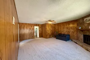 6728 Karen Dr, North Richland Hills, TX 76180 - Photo 7