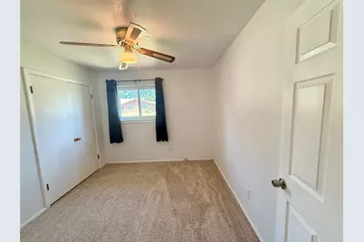 6728 Karen Drive, North Richland Hills, TX 76180 - Photo 13