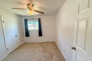 6728 Karen Dr, North Richland Hills, TX 76180 - Photo 13