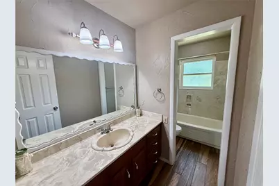6728 Karen Drive, North Richland Hills, TX 76180 - Photo 17