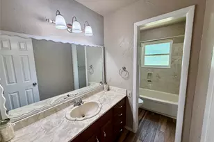 6728 Karen Dr, North Richland Hills, TX 76180 - Photo 17