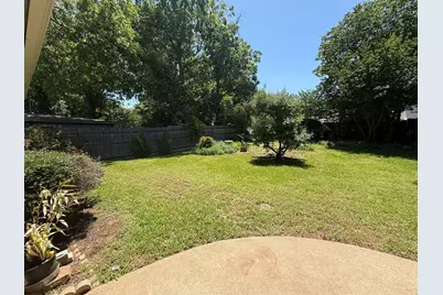 6728 Karen Drive, North Richland Hills, TX 76180 - Photo 23