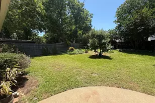6728 Karen Dr, North Richland Hills, TX 76180 - Photo 23