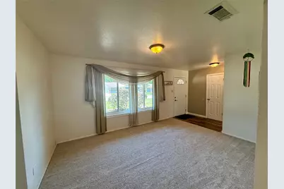 6728 Karen Drive, North Richland Hills, TX 76180 - Photo 5