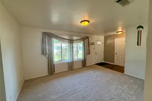 6728 Karen Dr, North Richland Hills, TX 76180 - Photo 5