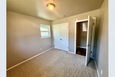 6728 Karen Drive, North Richland Hills, TX 76180 - Photo 15