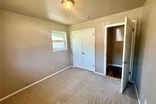 6728 Karen Dr, North Richland Hills, TX 76180 - Photo 15
