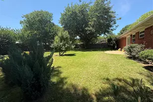 6728 Karen Dr, North Richland Hills, TX 76180 - Photo 25