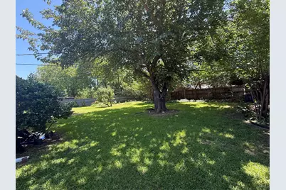 6728 Karen Drive, North Richland Hills, TX 76180 - Photo 29