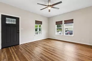 601 N Main St, Farmersville, TX 75442 - Photo 5