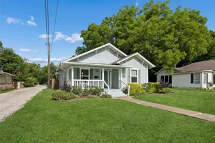 601 N Main St, Farmersville, TX 75442 - Photo 3