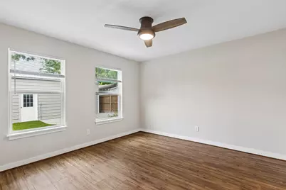 601 N Main Street, Farmersville, TX 75442 - Photo 21
