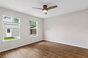 601 N Main St, Farmersville, TX 75442 - Photo 21