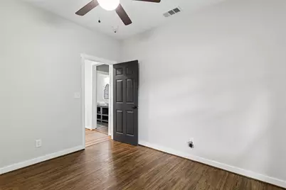 601 N Main Street, Farmersville, TX 75442 - Photo 19