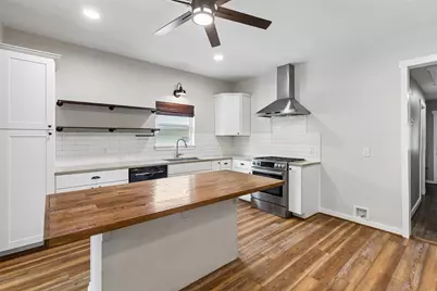 601 N Main Street, Farmersville, TX 75442 - Photo 11