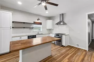601 N Main St, Farmersville, TX 75442 - Photo 11