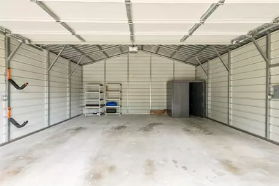 601 N Main Street, Farmersville, TX 75442 - Photo 29