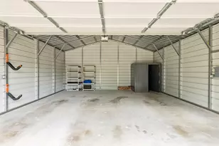 601 N Main St, Farmersville, TX 75442 - Photo 29