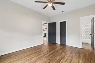 601 N Main St, Farmersville, TX 75442 - Photo 15