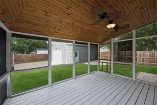 601 N Main St, Farmersville, TX 75442 - Photo 25