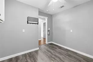 601 N Main St, Farmersville, TX 75442 - Photo 23