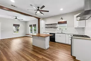 601 N Main St, Farmersville, TX 75442 - Photo 9