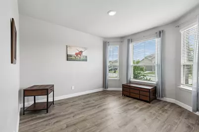 14501 Antlia Drive, Haslet, TX 76052 - Photo 23