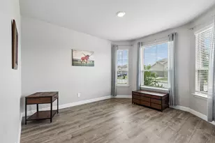 14501 Antlia Dr, Haslet, TX 76052 - Photo 23