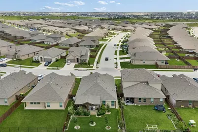 14501 Antlia Drive, Haslet, TX 76052 - Photo 7