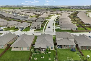 14501 Antlia Dr, Haslet, TX 76052 - Photo 7