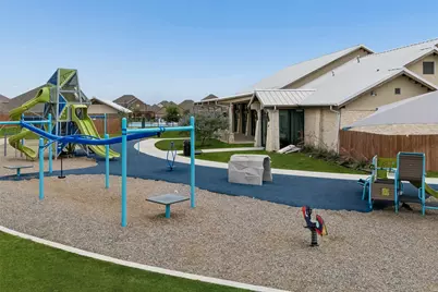 14501 Antlia Drive, Haslet, TX 76052 - Photo 31