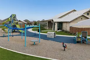 14501 Antlia Dr, Haslet, TX 76052 - Photo 31