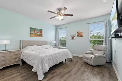 14501 Antlia Drive, Haslet, TX 76052 - Photo 5