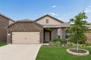 14501 Antlia Dr, Haslet, TX 76052 - Photo 1
